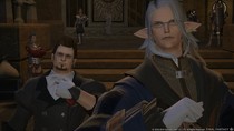 Final Fantasy XIV: A Realm Reborn
