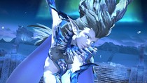Final Fantasy XIV: A Realm Reborn