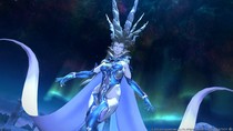 Final Fantasy XIV: A Realm Reborn