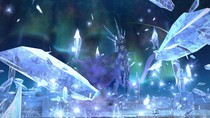 Final Fantasy XIV: A Realm Reborn