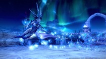 Final Fantasy XIV: A Realm Reborn
