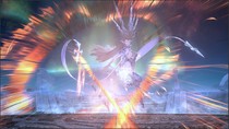 Final Fantasy XIV: A Realm Reborn