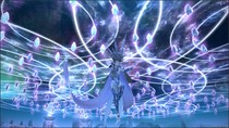 Final Fantasy XIV: A Realm Reborn