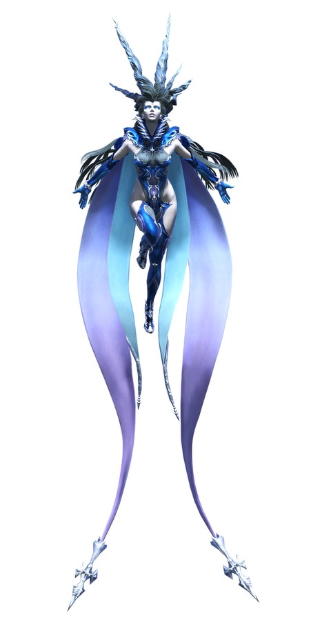 Final Fantasy XIV: A Realm Reborn