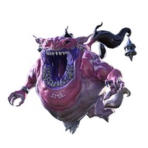 Final Fantasy XIV: A Realm Reborn