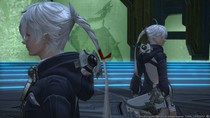 Final Fantasy XIV - 2.4