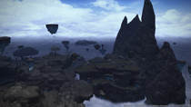 Final Fantasy XIV: Heavensward