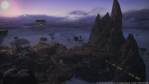 Final Fantasy XIV: Heavensward