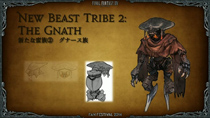 Final Fantasy XIV: Heavensward