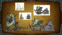 Final Fantasy XIV: Heavensward