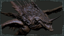 Final Fantasy XIV: Heavensward