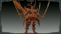 Final Fantasy XIV: Heavensward