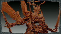 Final Fantasy XIV: Heavensward