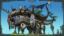 Final Fantasy XIV: Heavensward