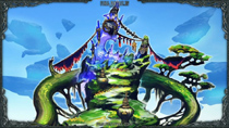 Final Fantasy XIV: Heavensward