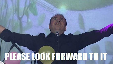 Final Fantasy XIV: Heavensward