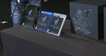 Final Fantasy XIV: Heavensward