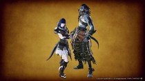 Final Fantasy XIV: Heavensward