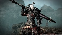 Final Fantasy XIV: Heavensward