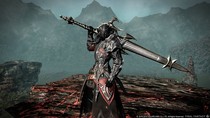 Final Fantasy XIV: Heavensward