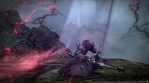 Final Fantasy XIV: Heavensward