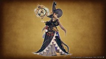 Final Fantasy XIV: Heavensward