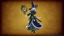 Final Fantasy XIV: Heavensward
