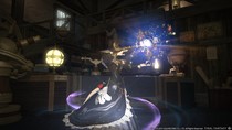Final Fantasy XIV: Heavensward