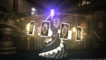 Final Fantasy XIV: Heavensward