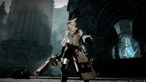 Final Fantasy XIV: Heavensward