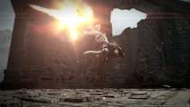 Final Fantasy XIV: Heavensward