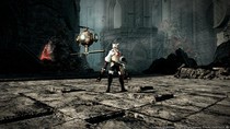 Final Fantasy XIV: Heavensward
