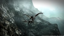 Final Fantasy XIV: Heavensward