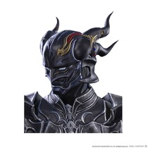 Final Fantasy XIV: Heavensward