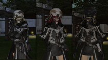 Final Fantasy XIV