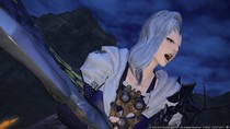 Final Fantasy XIV