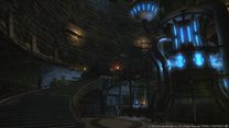 Final Fantasy XIV