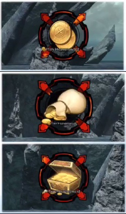 Final Fantasy XIV