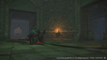 Final Fantasy XIV