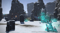 Final Fantasy XIV