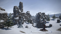 Final Fantasy XIV
