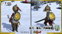 Final Fantasy XIV