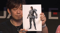 Final Fantasy XIV