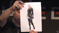 Final Fantasy XIV