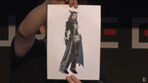Final Fantasy XIV