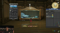 Final Fantasy XIV