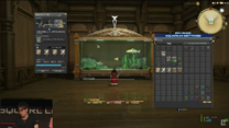 Final Fantasy XIV
