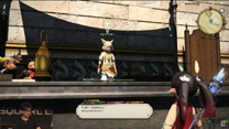 Final Fantasy XIV