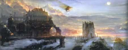 Final Fantasy XIV