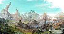 Final Fantasy XIV
